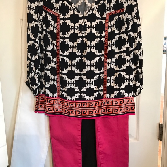 Top - Picture 6 of 7